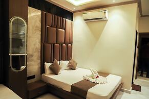 Hotel MakeSure