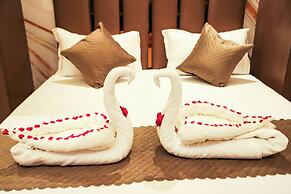 Hotel MakeSure