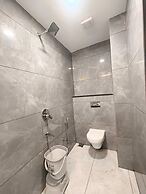 Hotel Vistara