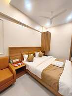 Hotel Vistara