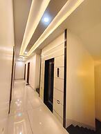 Hotel Vistara