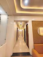 Hotel Vistara