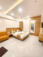 Hotel Vistara