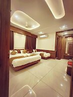 Hotel Vistara