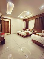 Hotel Vistara