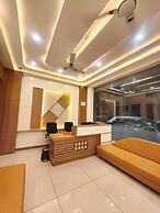 Hotel Vistara