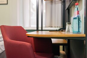 Arco Smart Hotel Berlin