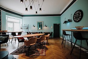 Arco Smart Hotel Berlin