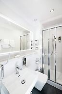 Arco Smart Hotel Berlin