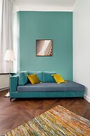 Arco Smart Hotel Berlin