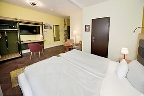 Arco Smart Hotel Berlin