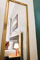 Arco Smart Hotel Berlin