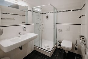 Arco Smart Hotel Berlin