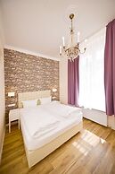 Arco Smart Hotel Berlin
