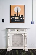 Arco Smart Hotel Berlin