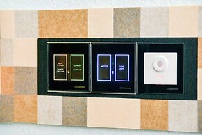 Arco Smart Hotel Berlin