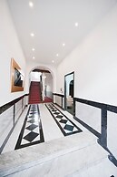 Arco Smart Hotel Berlin