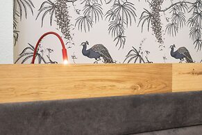 Arco Smart Hotel Berlin