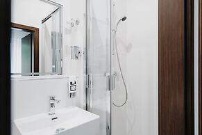 Arco Smart Hotel Berlin