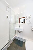 Arco Smart Hotel Berlin