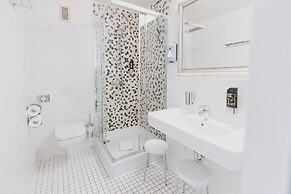Arco Smart Hotel Berlin