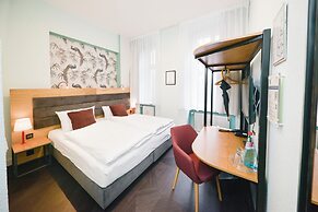 Arco Smart Hotel Berlin