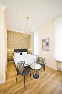 Arco Smart Hotel Berlin