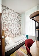 Arco Smart Hotel Berlin