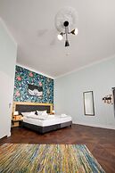 Arco Smart Hotel Berlin