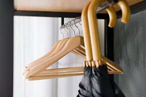 Arco Smart Hotel Berlin