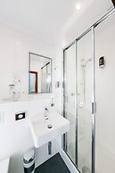 Arco Smart Hotel Berlin