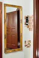 Arco Smart Hotel Berlin