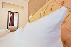 Arco Smart Hotel Berlin