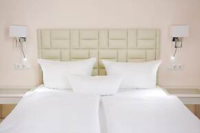 Arco Smart Hotel Berlin