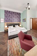 Arco Smart Hotel Berlin
