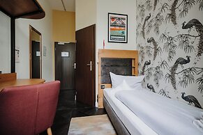 Arco Smart Hotel Berlin