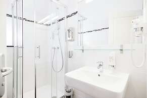 Arco Smart Hotel Berlin