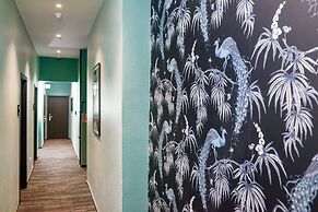 Arco Smart Hotel Berlin