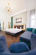 Arco Smart Hotel Berlin