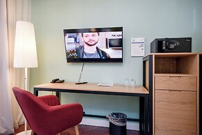 Arco Smart Hotel Berlin