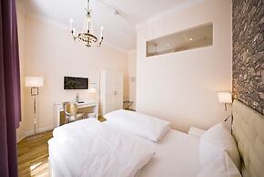 Arco Smart Hotel Berlin