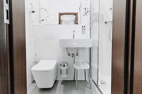 Arco Smart Hotel Berlin