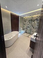 Green Villas Tropical Phu Quoc