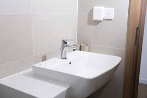 Green Villas Tropical Phu Quoc