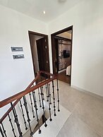 Green Villas Tropical Phu Quoc