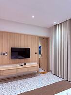 Green Villas Tropical Phu Quoc