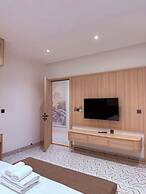 Green Villas Tropical Phu Quoc