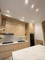 Green Villas Tropical Phu Quoc