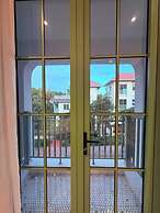 Green Villas Tropical Phu Quoc