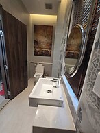 Green Villas Tropical Phu Quoc